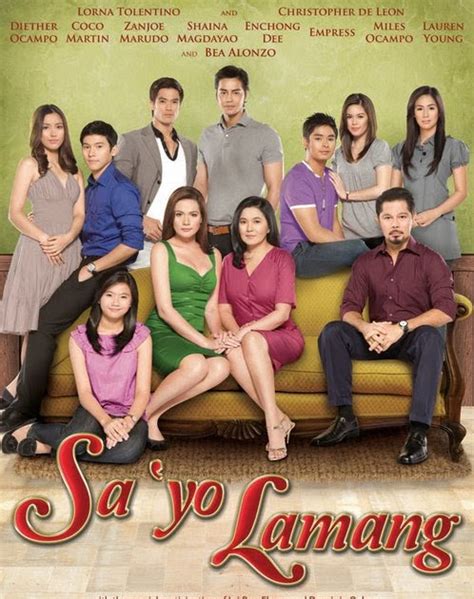 yts pinoy movies|Browse .